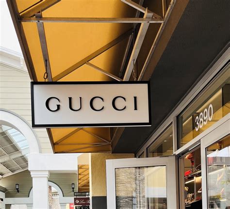 gucci футболки мужские|Gucci Livermore Outlet.